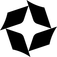 ThinkLabs AI, Inc. Logo